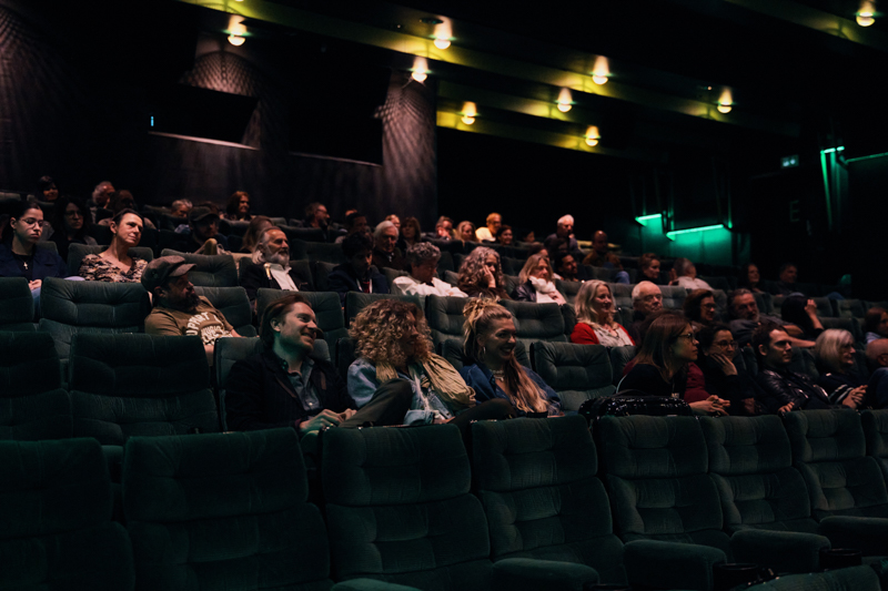 C Dur Kino_055
