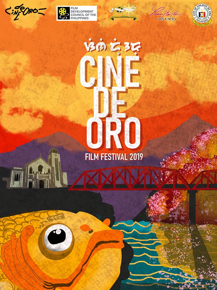 indie filmchart-winner