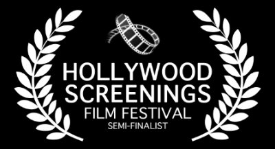 indie filmchart-winner