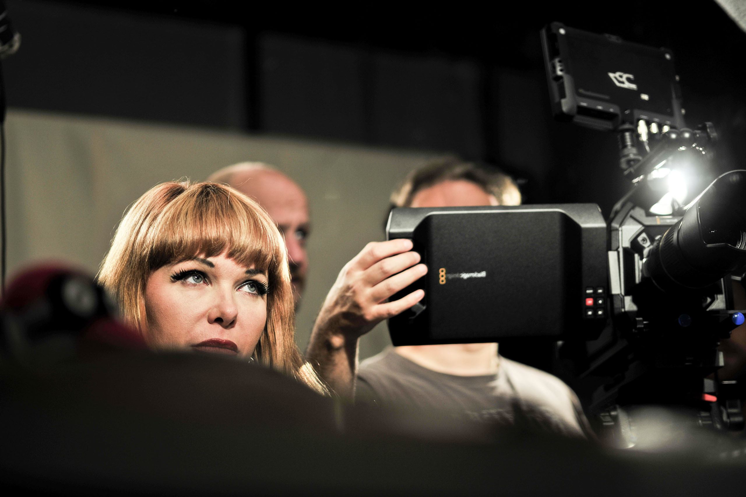 no_goodbye_behind_the_scenes%20%2875%29