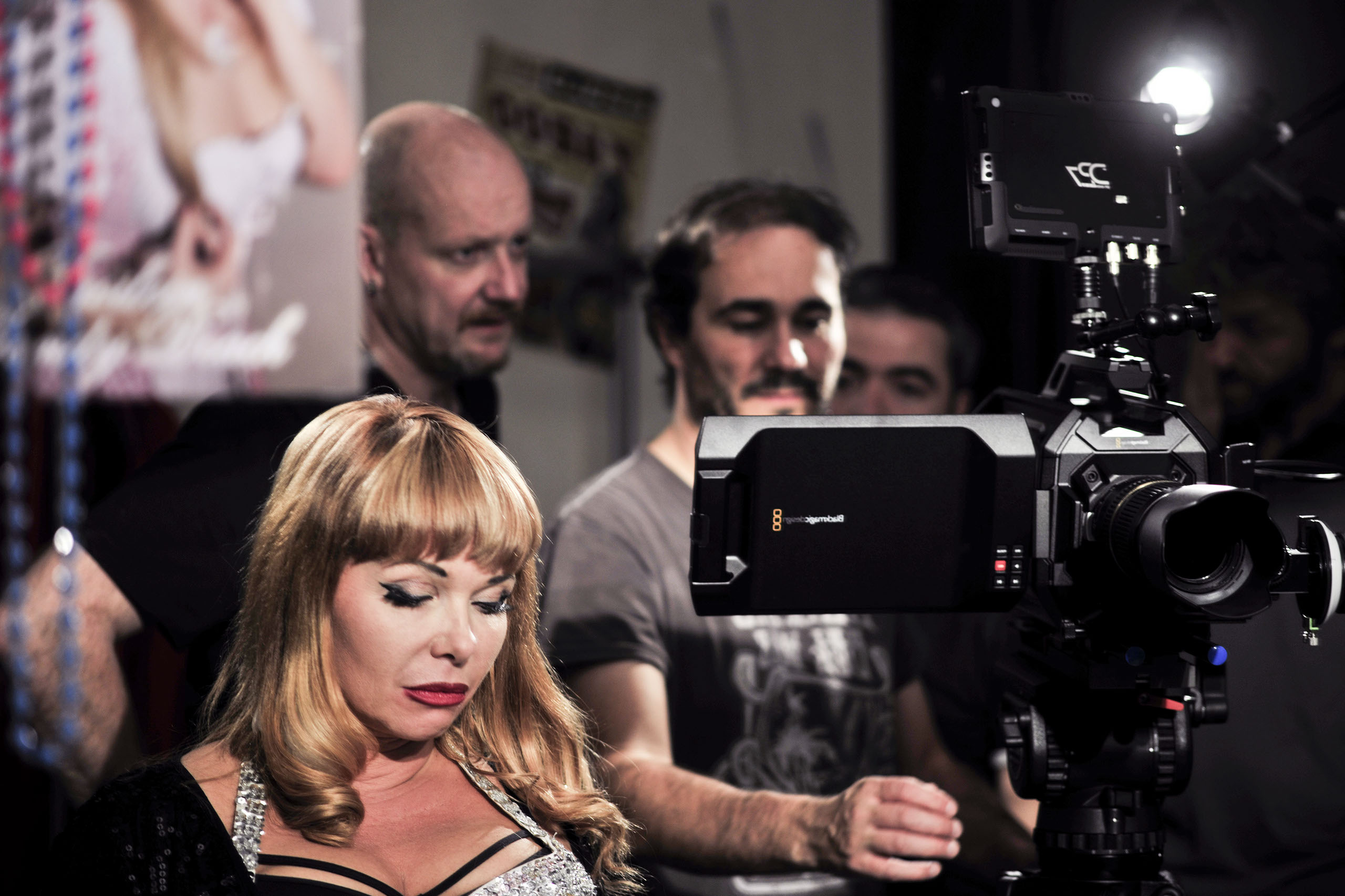 no_goodbye_behind_the_scenes%20%2876%29