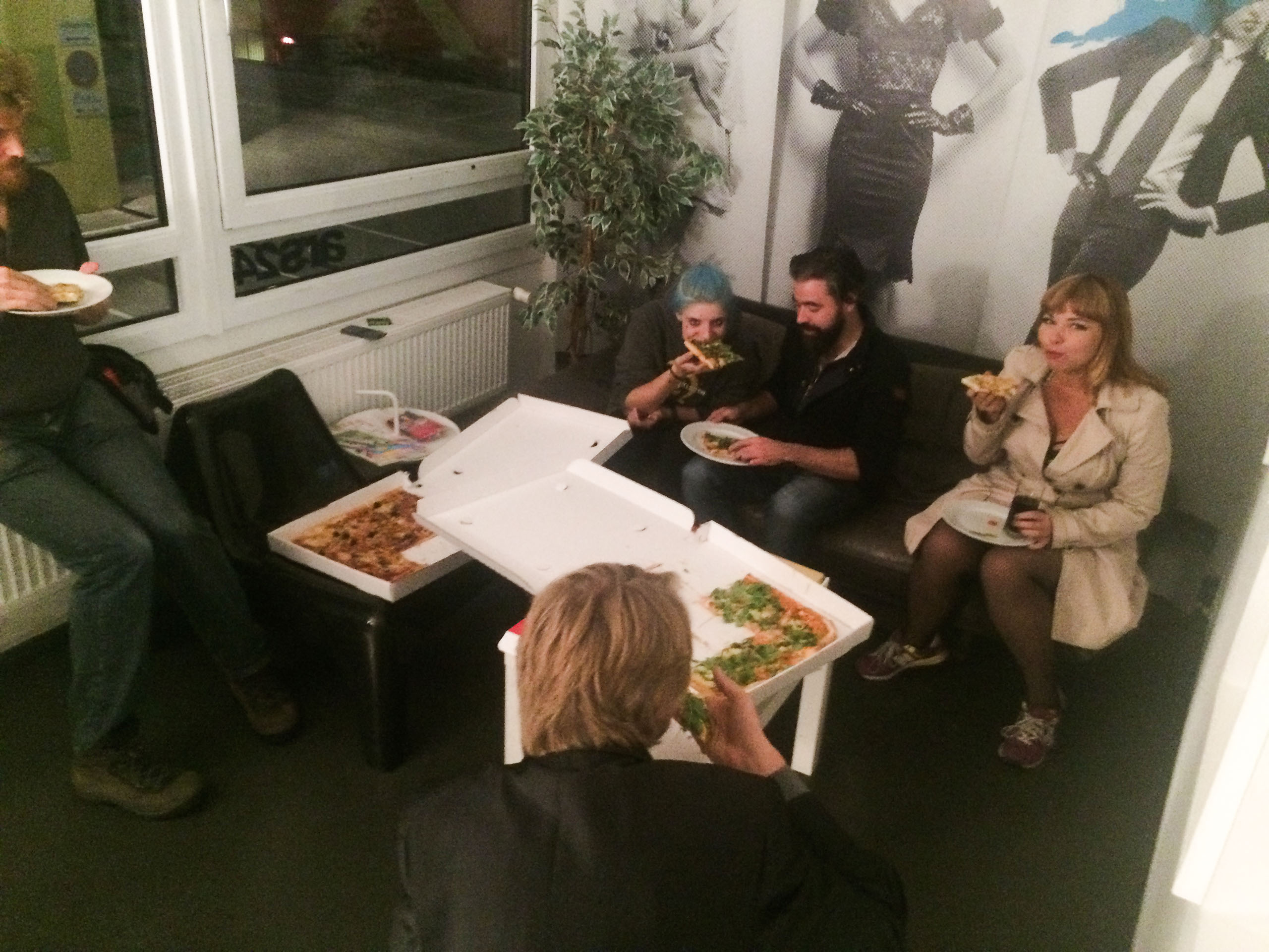 no_goodbye_behind_the_scenes11