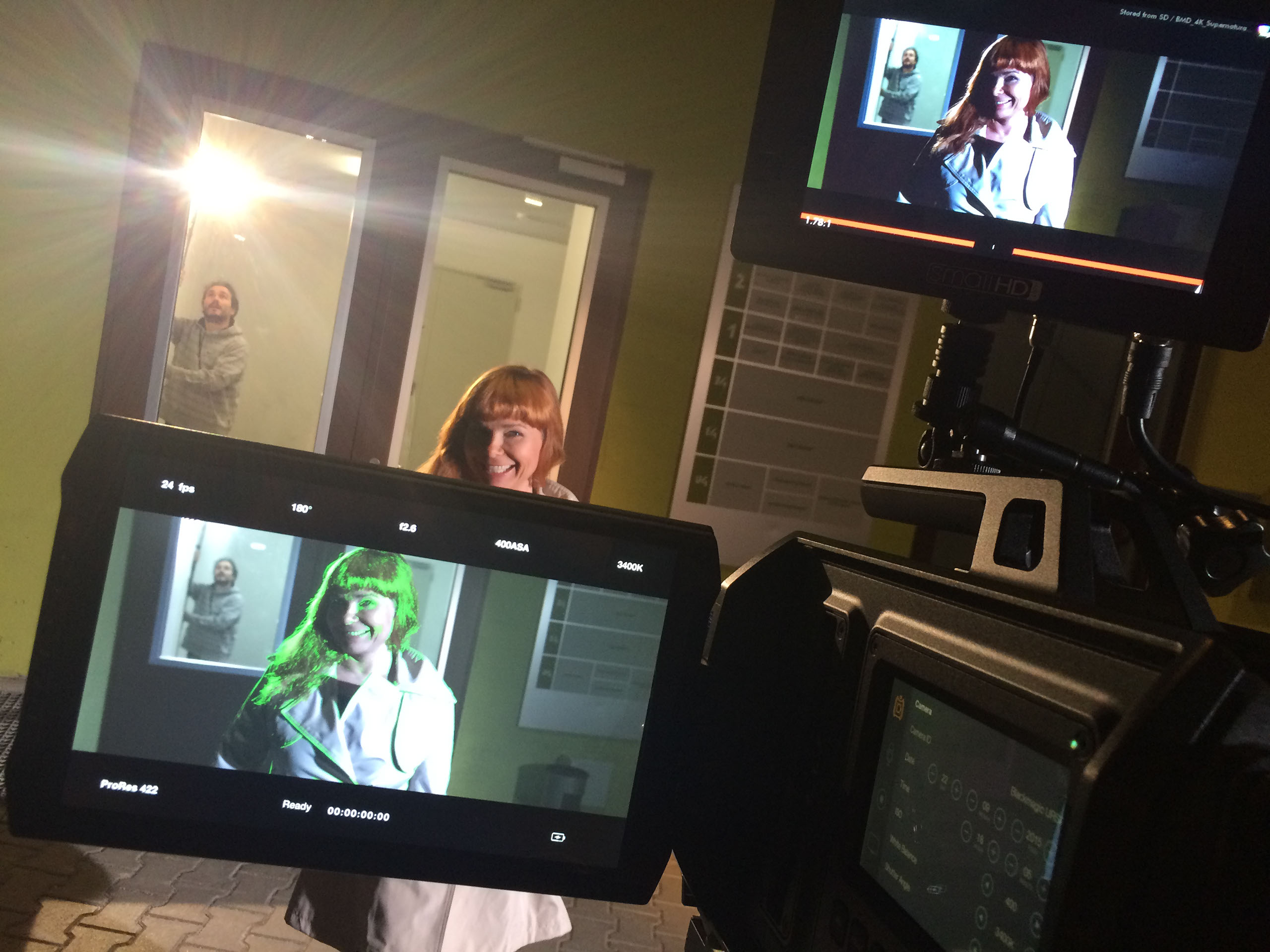 no_goodbye_behind_the_scenes16