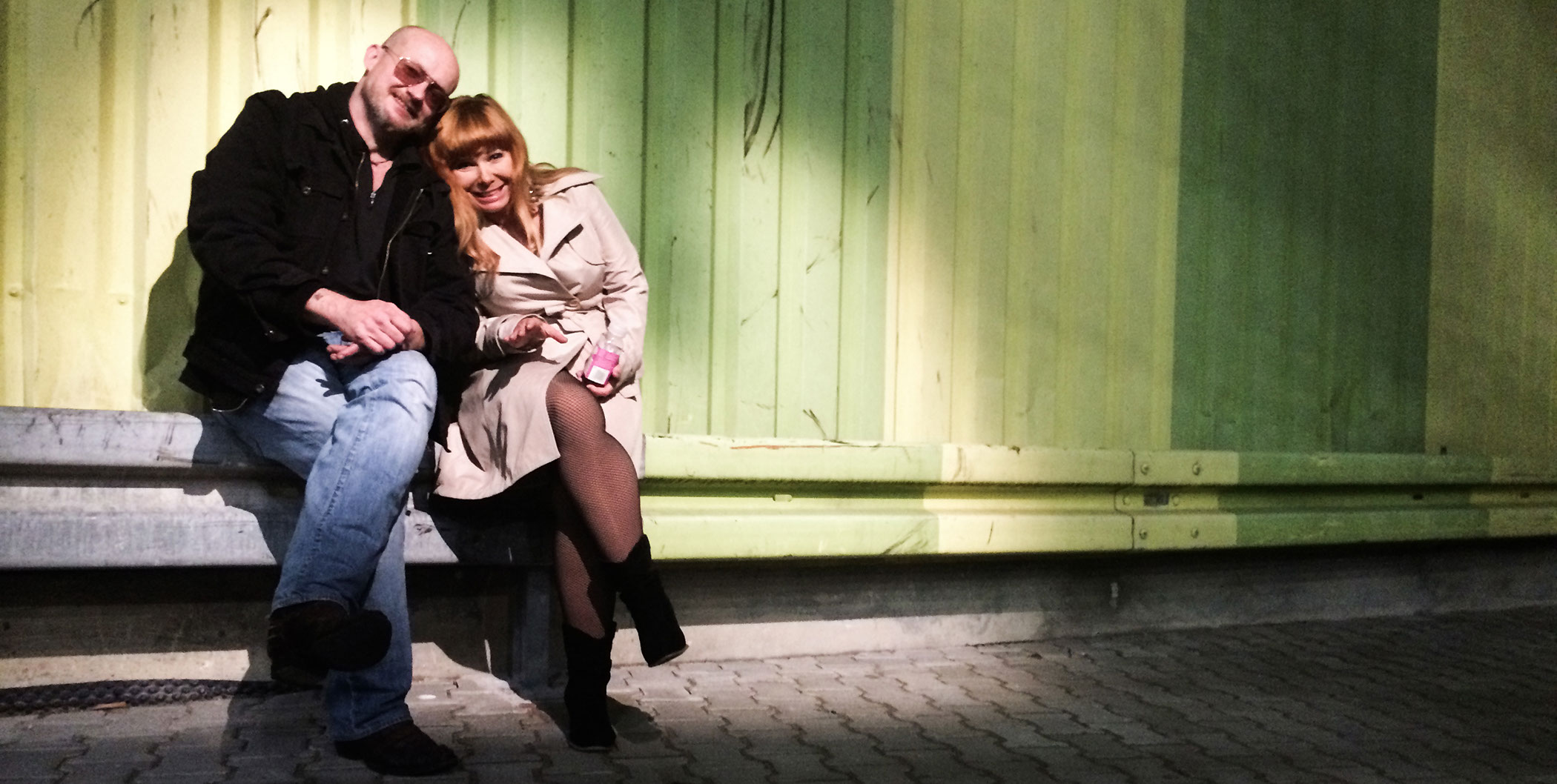 no_goodbye_behind_the_scenes17