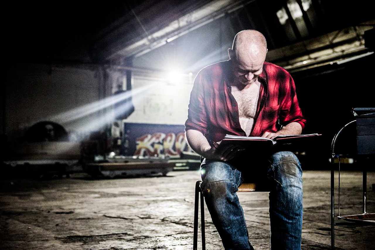 number85 production-15