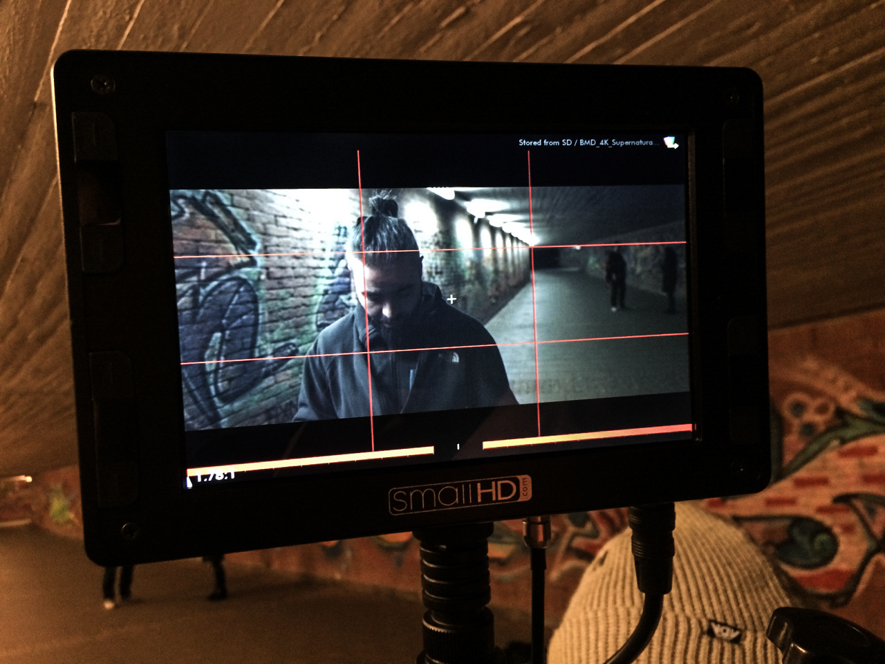 number85 production-5